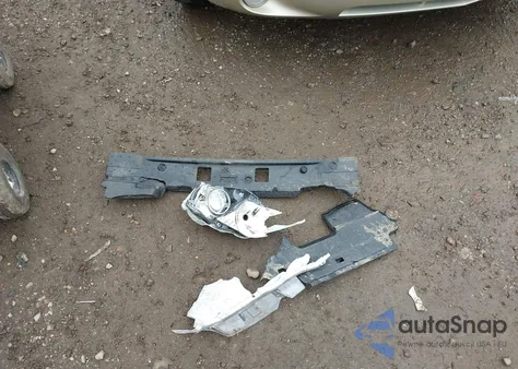 2011 Toyota Camry Le/Se/Xle z USA, uszkodzony, nr VIN 4T4BF3EKXBR218625